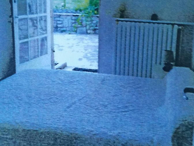 Gastgezin Condé-sur-Sarthe 178983-3