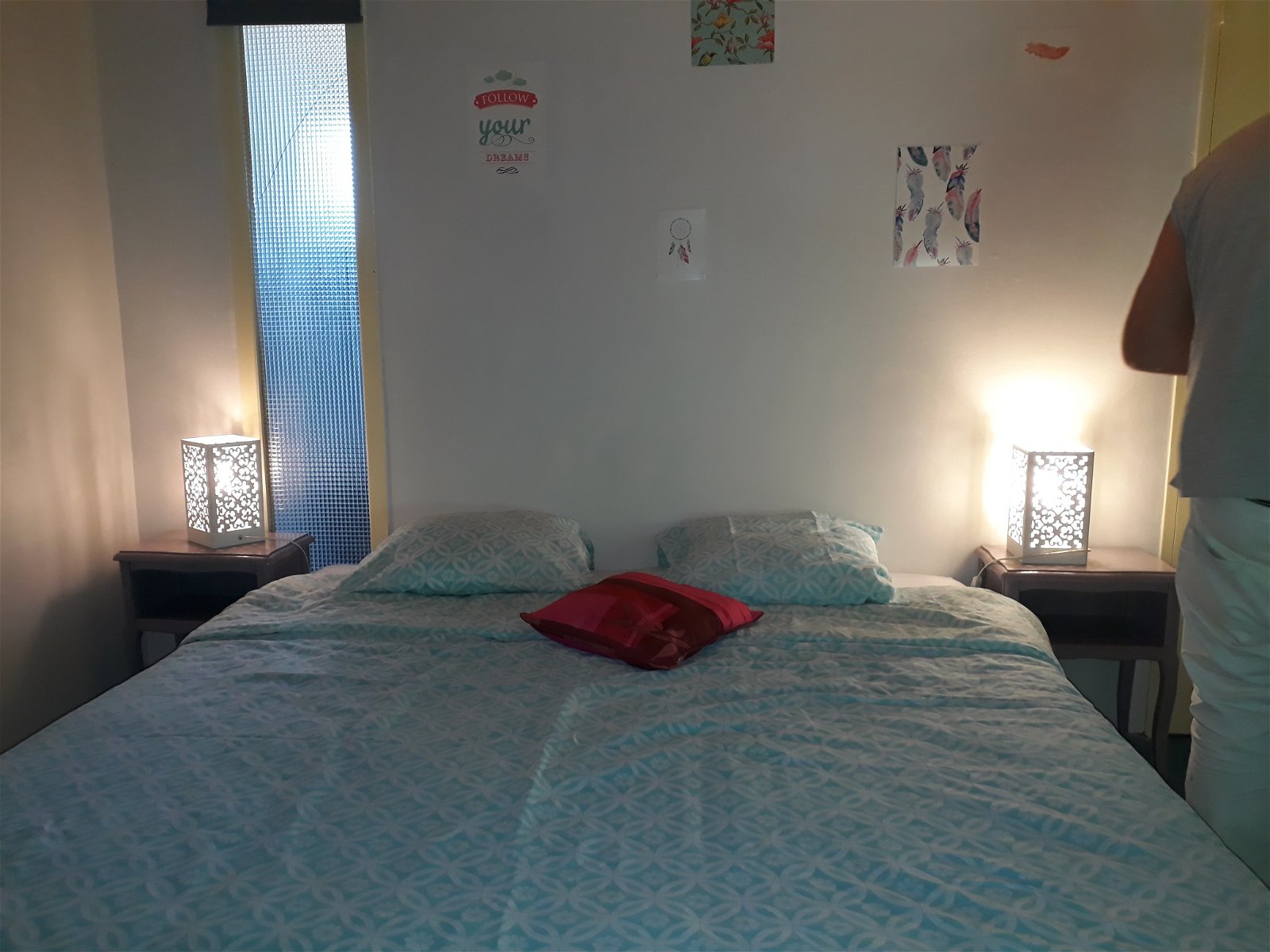 Onafhankelijke Studio Corbel 197087