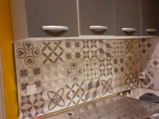 Logement Entier Maisons-Alfort 667250-5