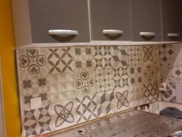 Gesamte Unterkunft zur Miete in Maisons-Alfort - Foto 5 : Sonstiger Raum-5