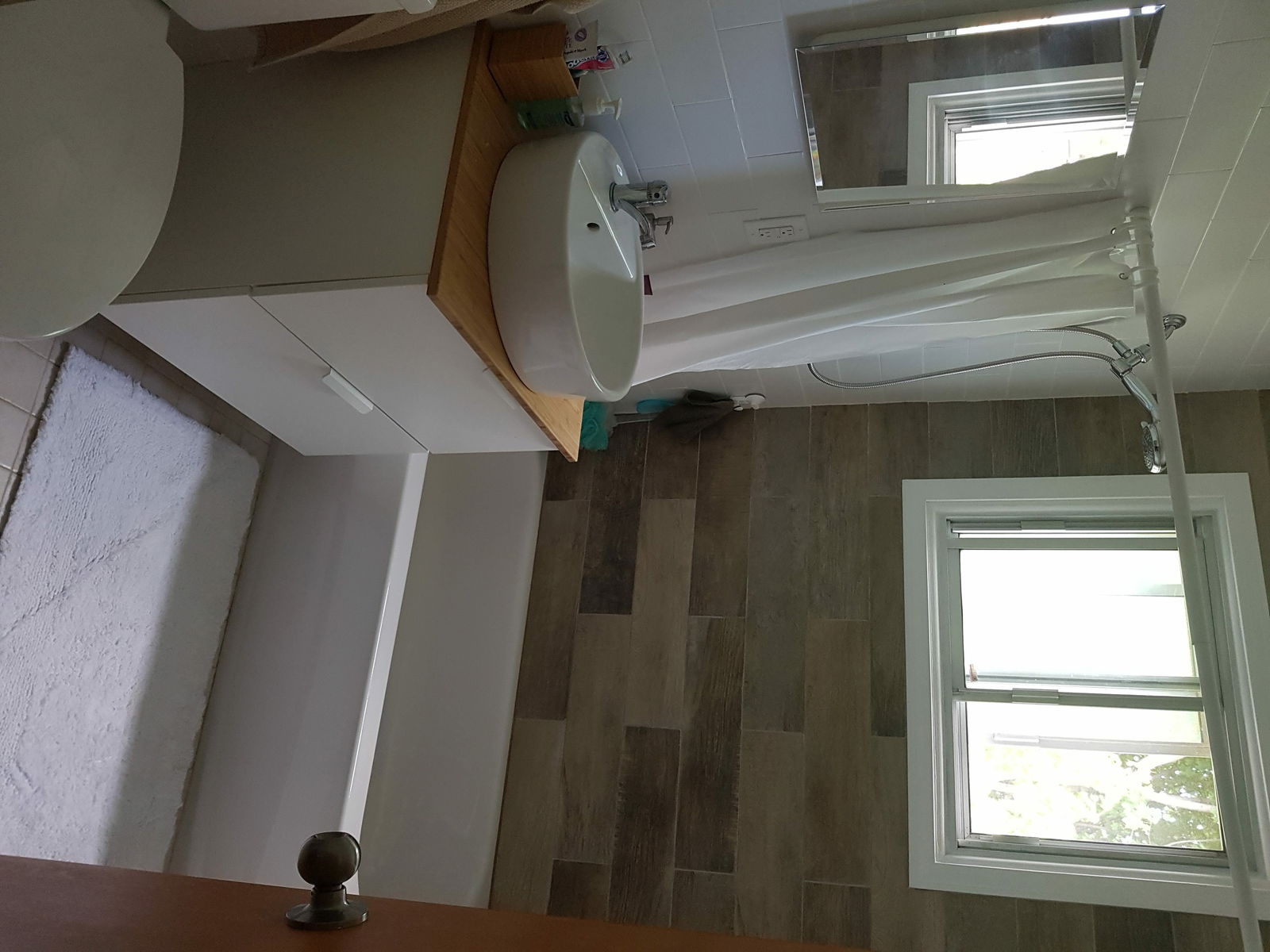 Studio Indépendant Montréal 214890