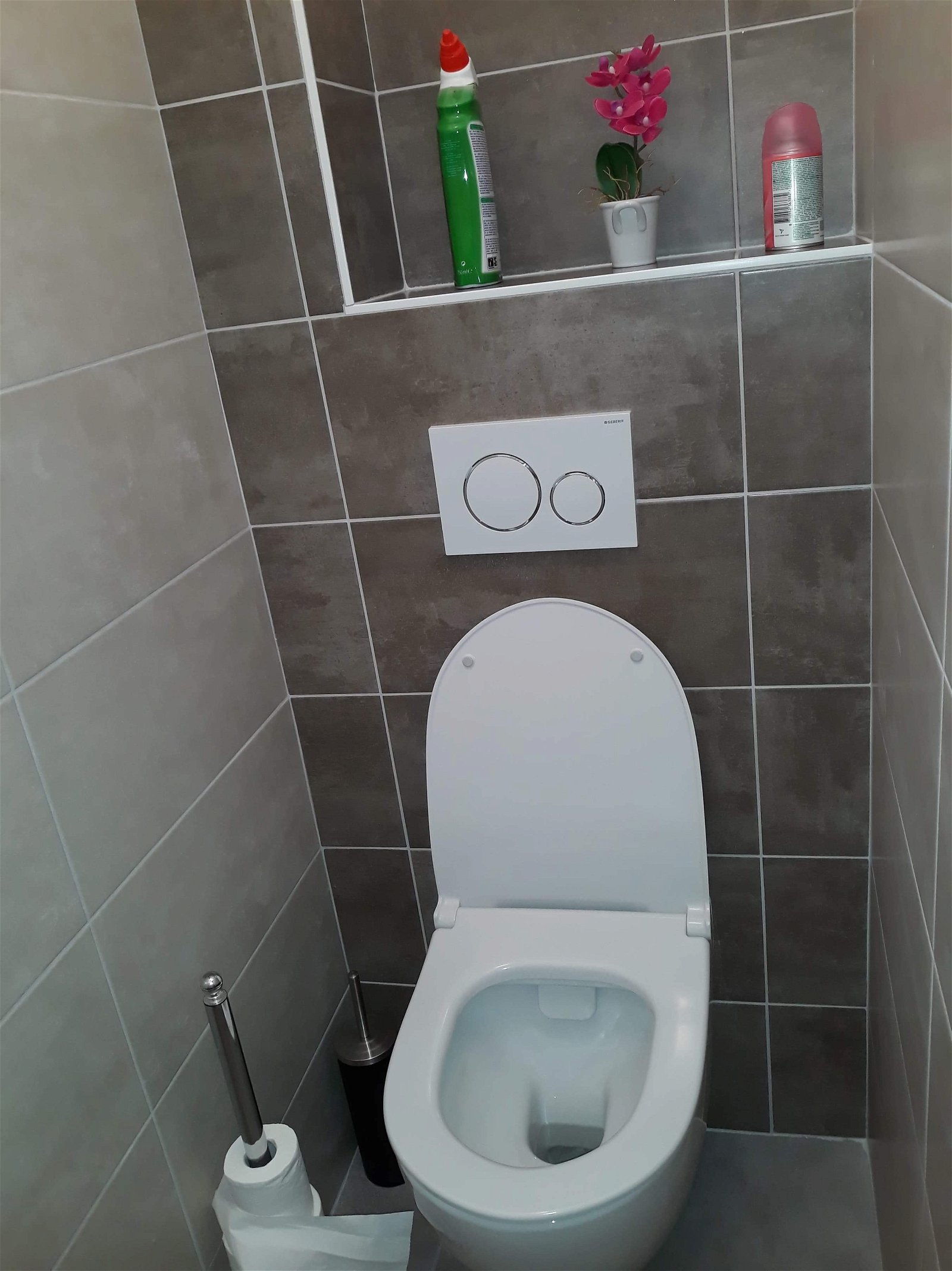 Oberoende Studio Gap 230602