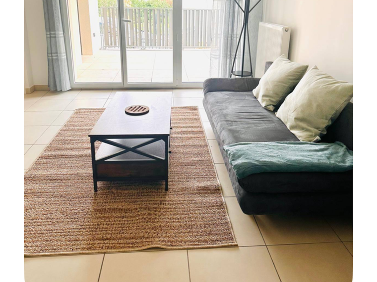 Homestay Saint-Genis-les-Ollières 605472