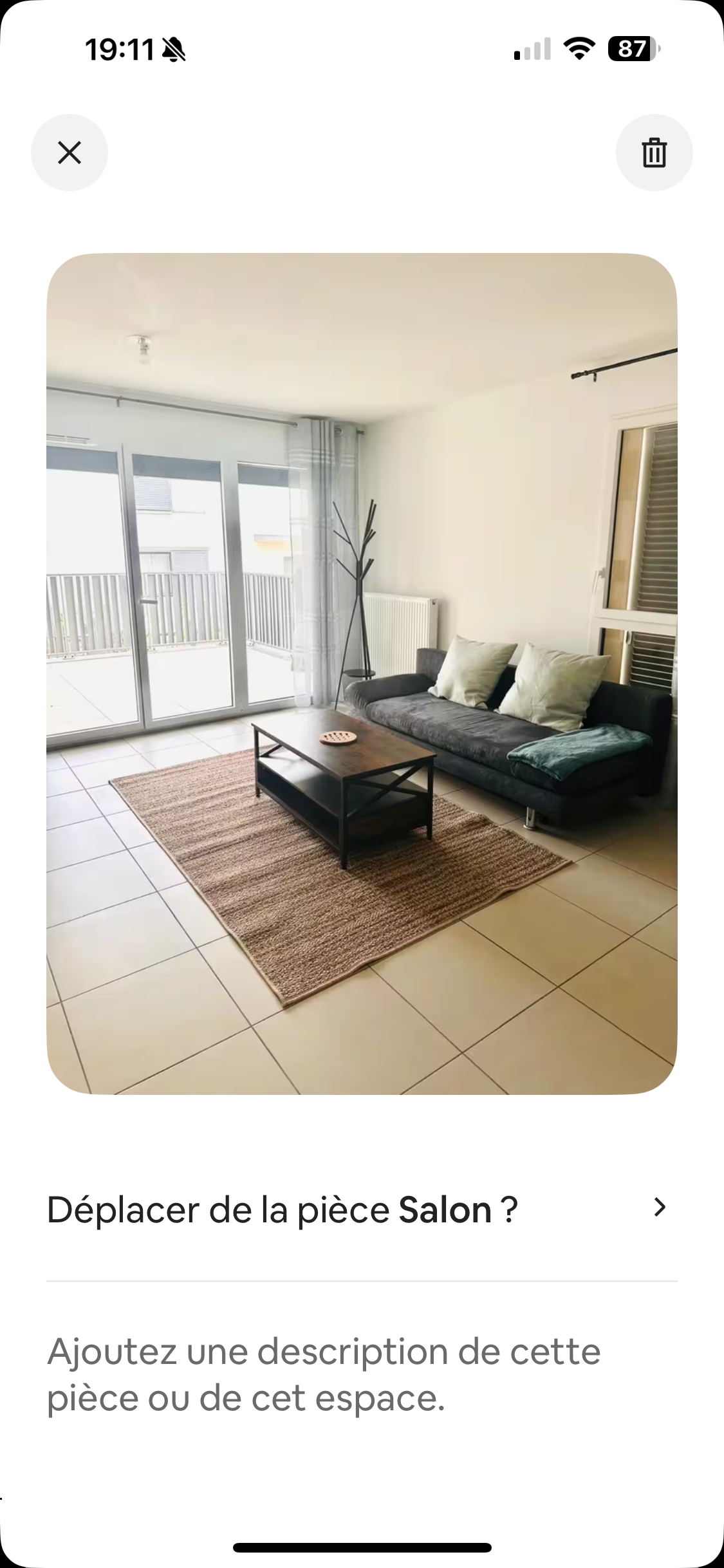 Chambre Chez L'habitant Saint-Genis-les-Ollières 605472