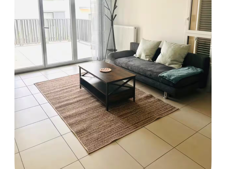 Gastfamilie Saint-Genis-les-Ollières 605472-2