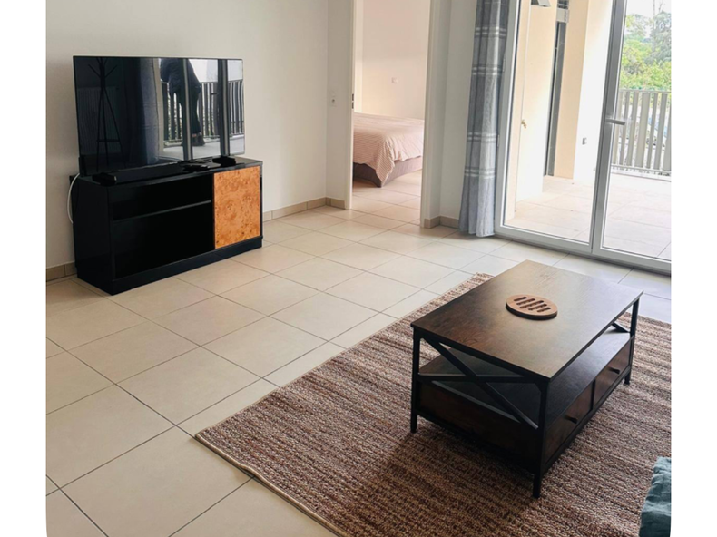 Gastfamilie Saint-Genis-les-Ollières 605472-3