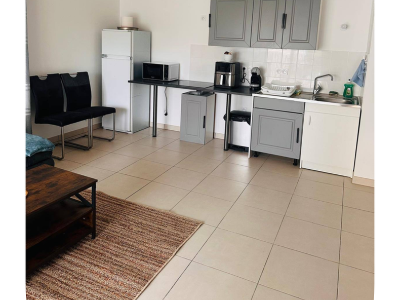 Gastfamilie Saint-Genis-les-Ollières 605472-4