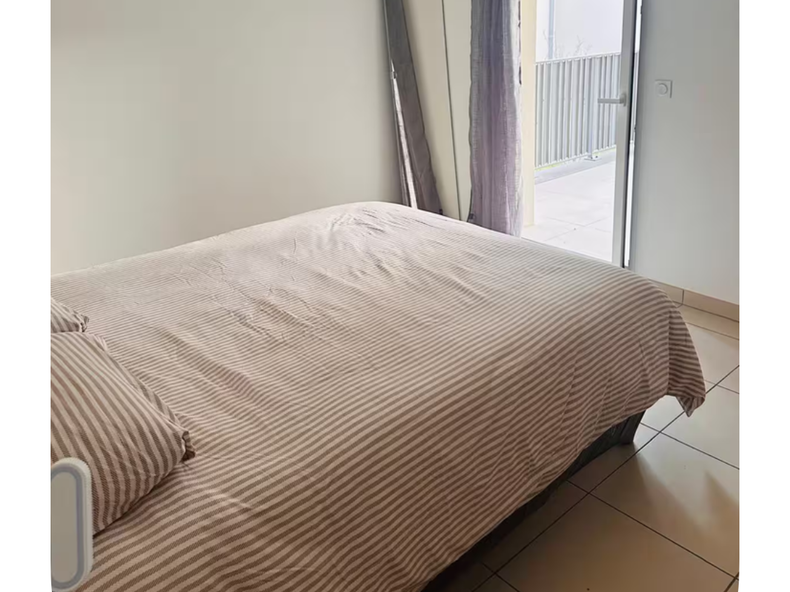 Gastfamilie Saint-Genis-les-Ollières 605472-5