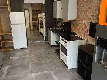 Chambre chez l'habitant à louer à Spa - photo 3-3