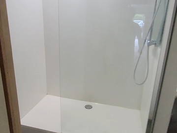 Chambre chez l'habitant à louer à Spa - photo 4-4