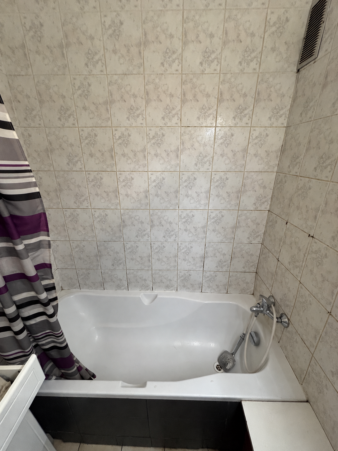 Chambre Chez L'habitant Eaubonne 678451