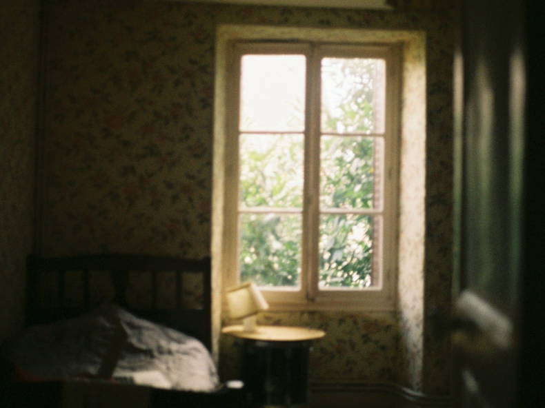 Homestay Les Granges-le-Roi 122074-1