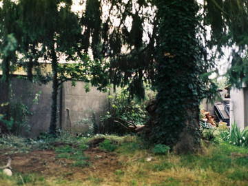 Chambre À Louer Les Granges-Le-Roi 122074