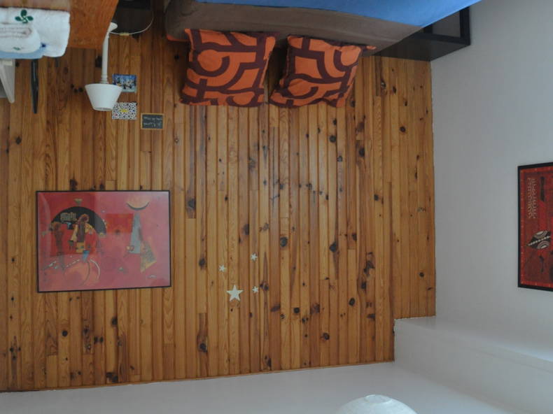 Gastfamilie Pau 109673-2