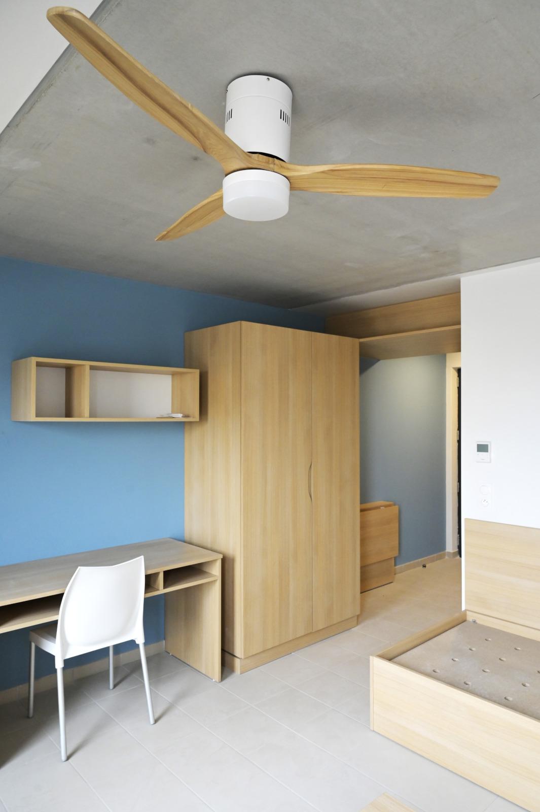 Onafhankelijke Studio Cannes 268123