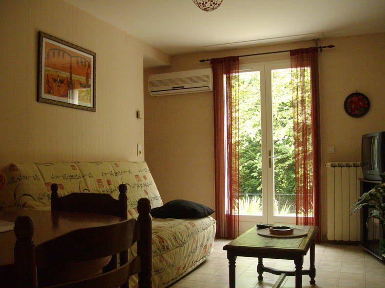 Colocatie Anglet 176132-1