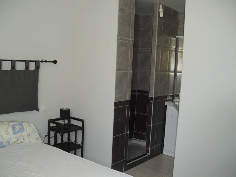 Colocatie Anglet 176132-3