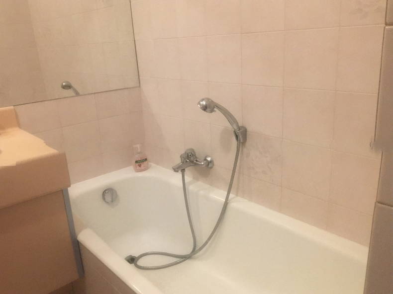 Toda La Casa Cannes 178718-4