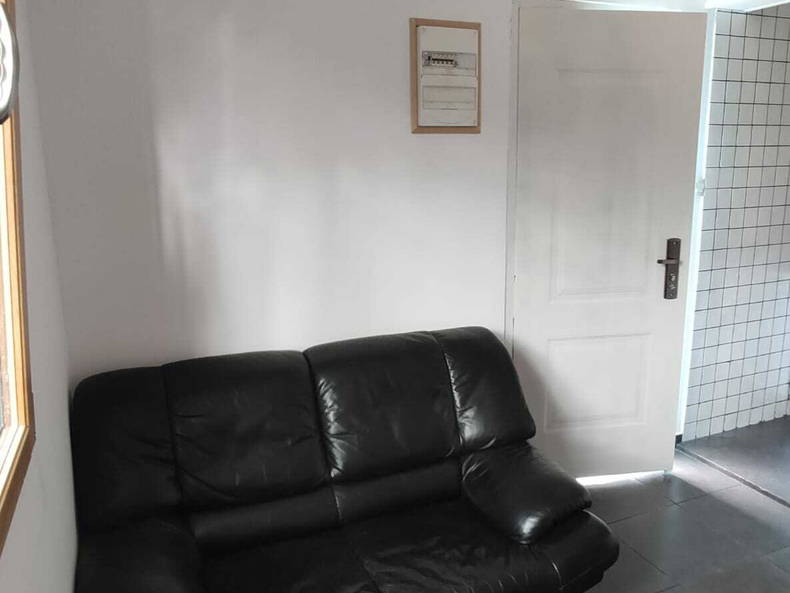Logement Entier Saint-Maur-des-Fossés 240464-4