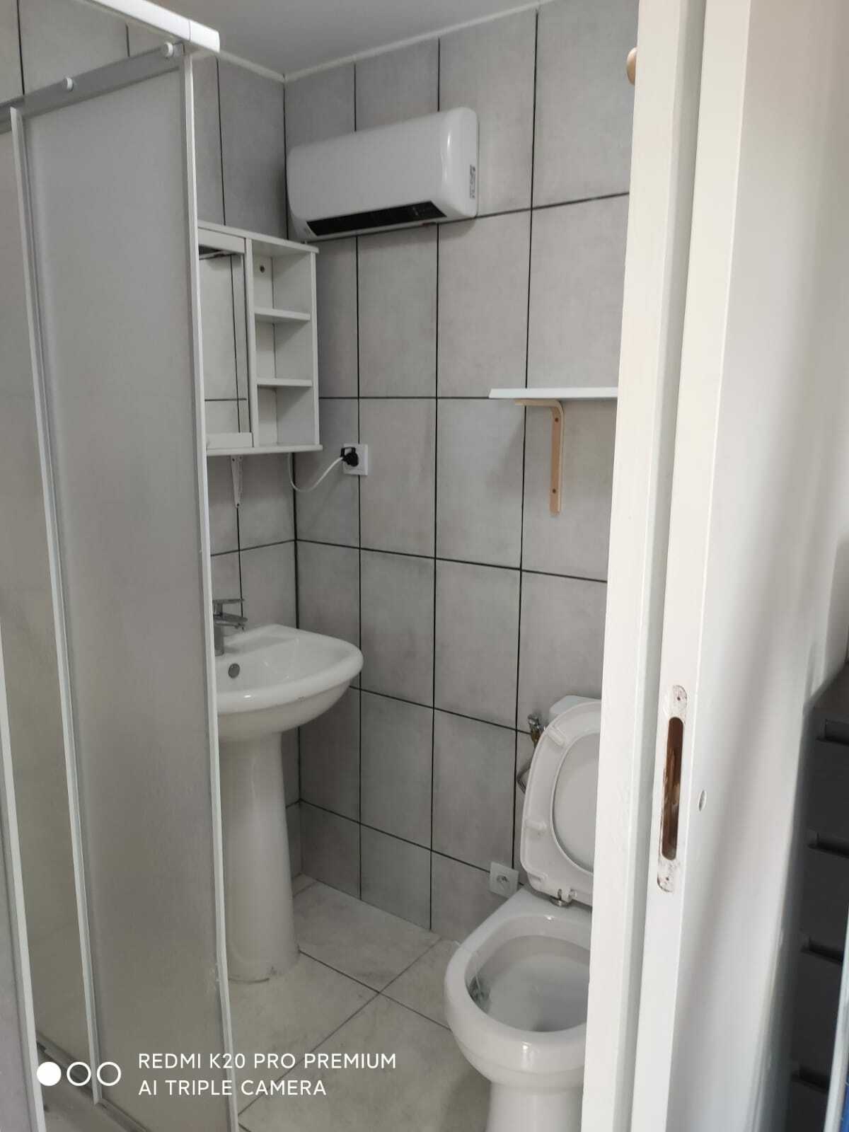 Studio Indépendant Saint-Maur-des-Fossés 240464