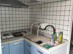 Studio For Rent Saint-Maur-Des-Fossés 615654