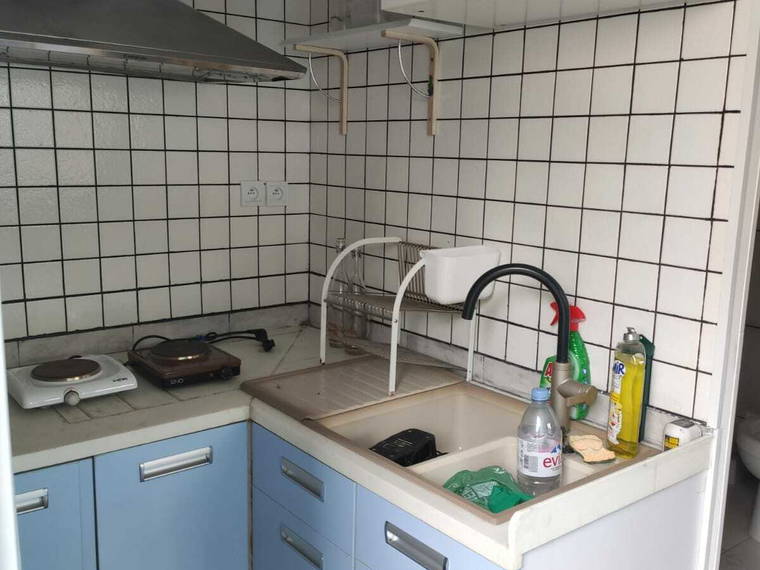 Studio Indépendant Saint-Maur-des-Fossés 615654
