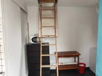 Studio For Rent Saint-Maur-Des-Fossés 615654
