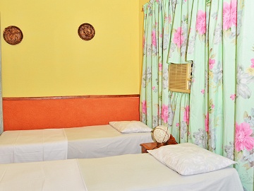 Private Room Trinidad 153775-1