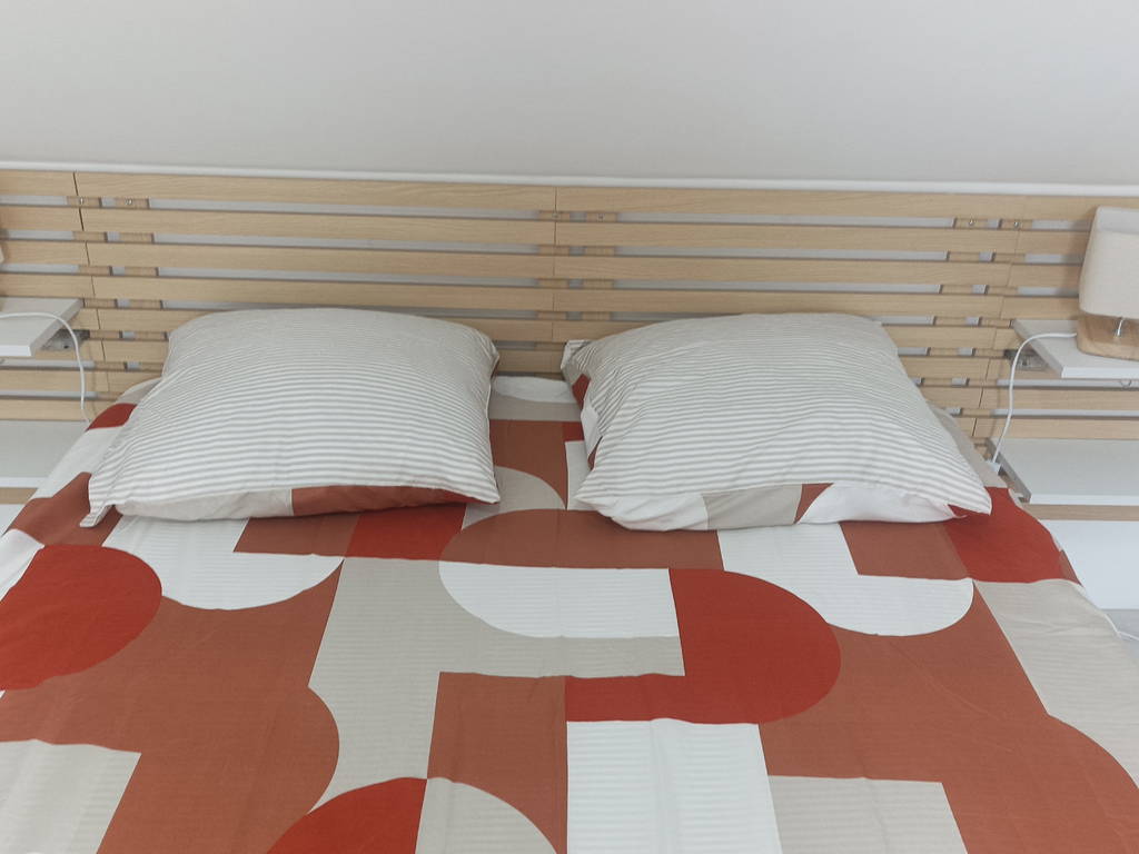Chambre Chez L'habitant Chilleurs-aux-Bois 664956-1