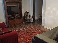 Logement Entier Montréal 476142-1