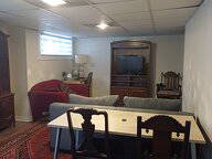 Hele Hjemmet Montréal 656197-4