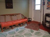 Logement Entier Montréal 656197-6