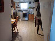 Logement Entier Montréal 656499-7