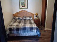 Homestay Montréal 481429-1