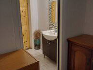 Homestay Montréal 481429-2