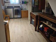 Homestay Montréal 481429-5