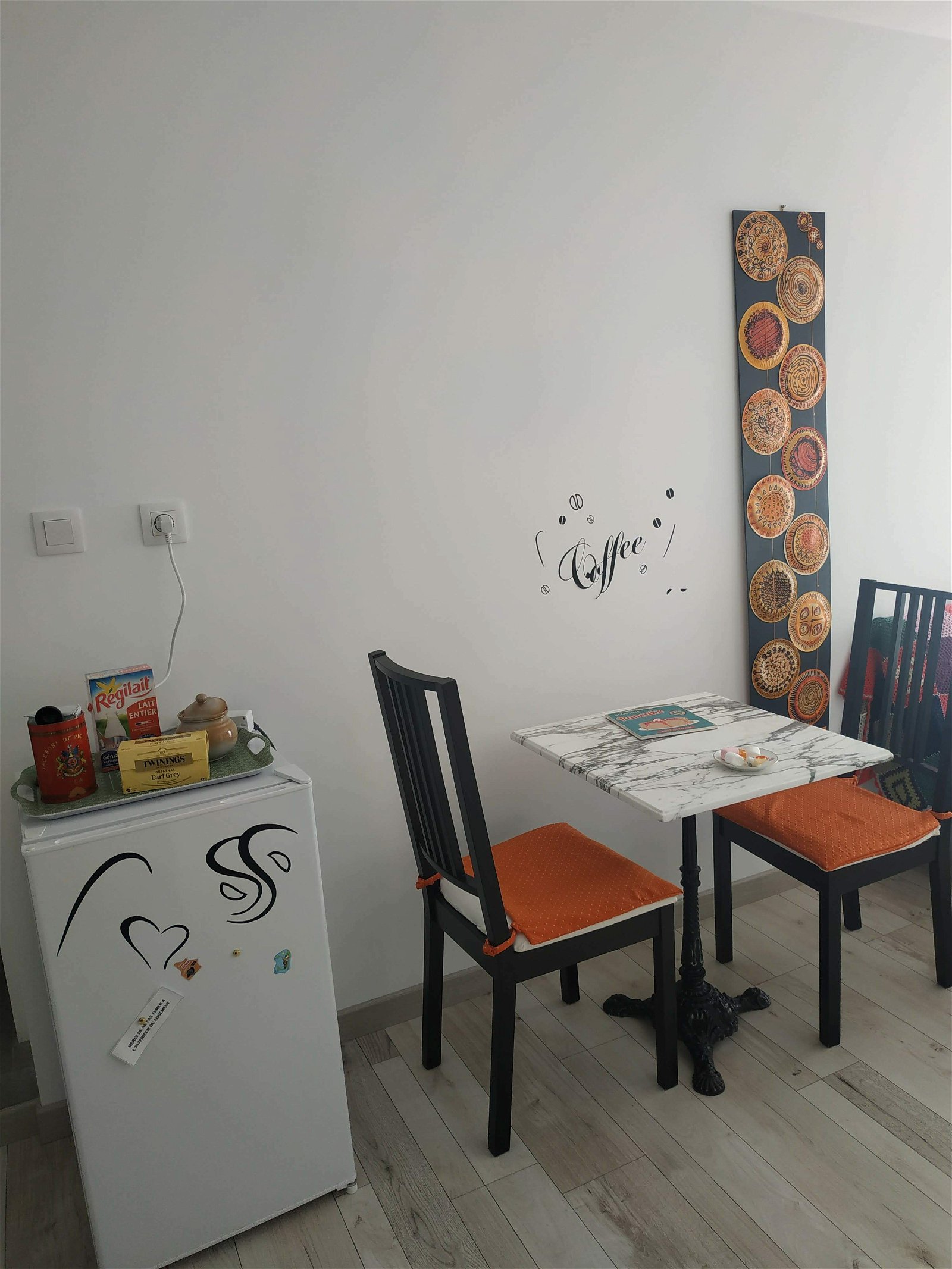 Onafhankelijke Studio Savigné-l'Évêque 258119