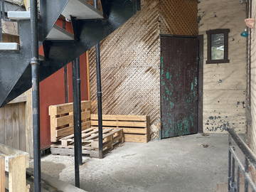Logement entier à louer à Montréal - photo 10-10