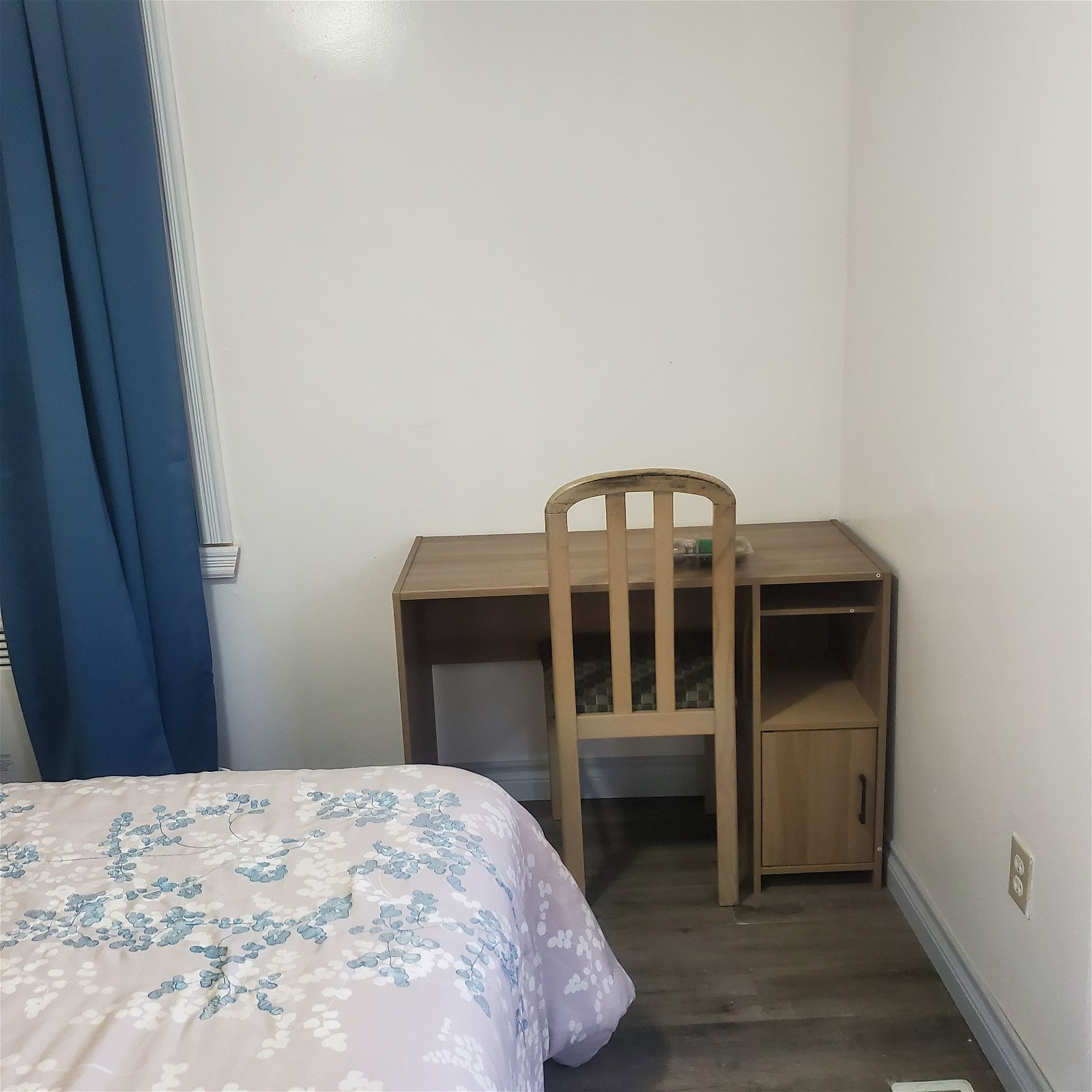 Onofhängeg Studio Lanoraie 258695