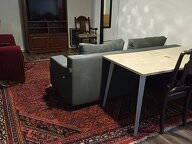 Gehele Woning Montréal 656144-1