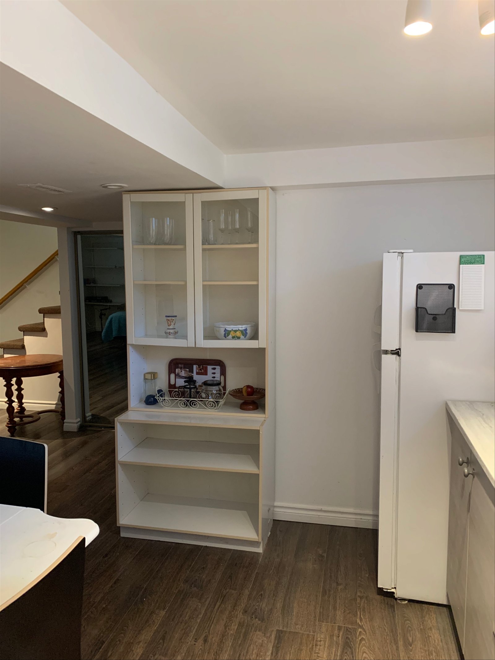 Estúdio Independente Montréal 263525