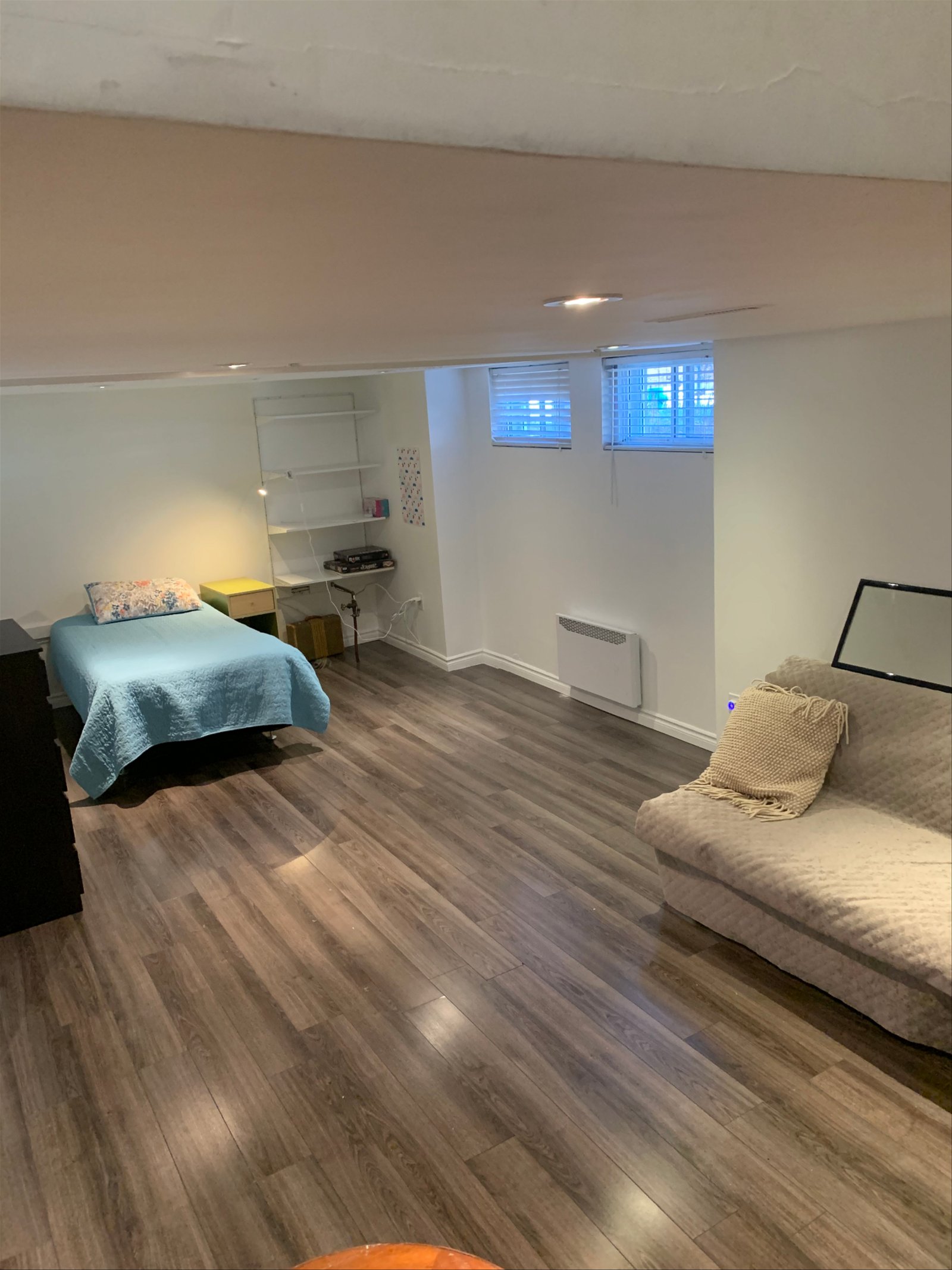 Estúdio Independente Montréal 263525