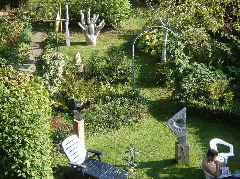 Colocación Court-Saint-Étienne 141336-2