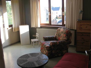 Colocation Court-Saint-Étienne 141336-4