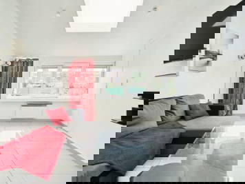 Homestay Loos 353451-1