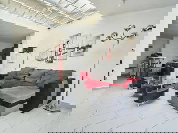 Homestay Loos 353451-2