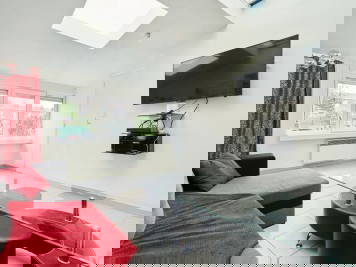 Homestay Loos 353451-3