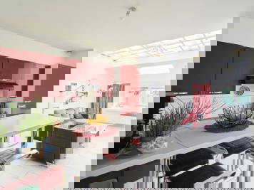 Homestay Loos 353451-4