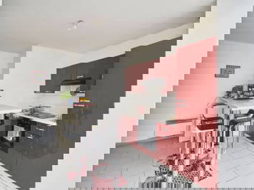 Homestay Loos 353451-5