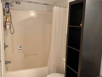 Logement Entier Gatineau 258809-5